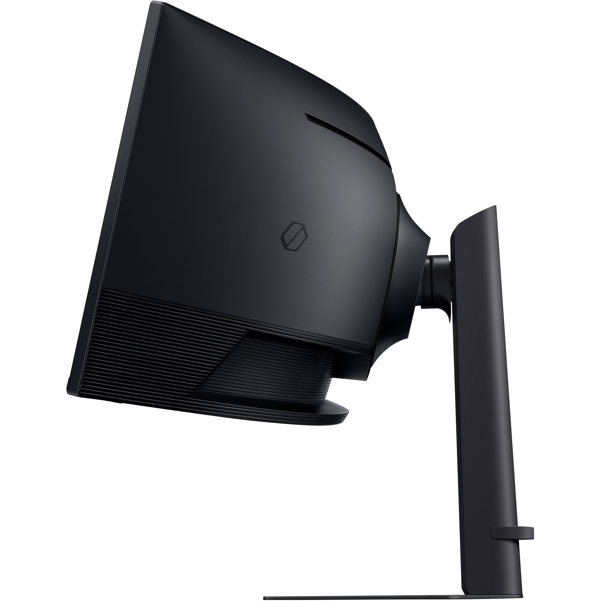 Монитор 49" SAMSUNG Odyssey G9 G91F DQHD 144Hz Gaming Monitor (LS49FG916EIXUA)