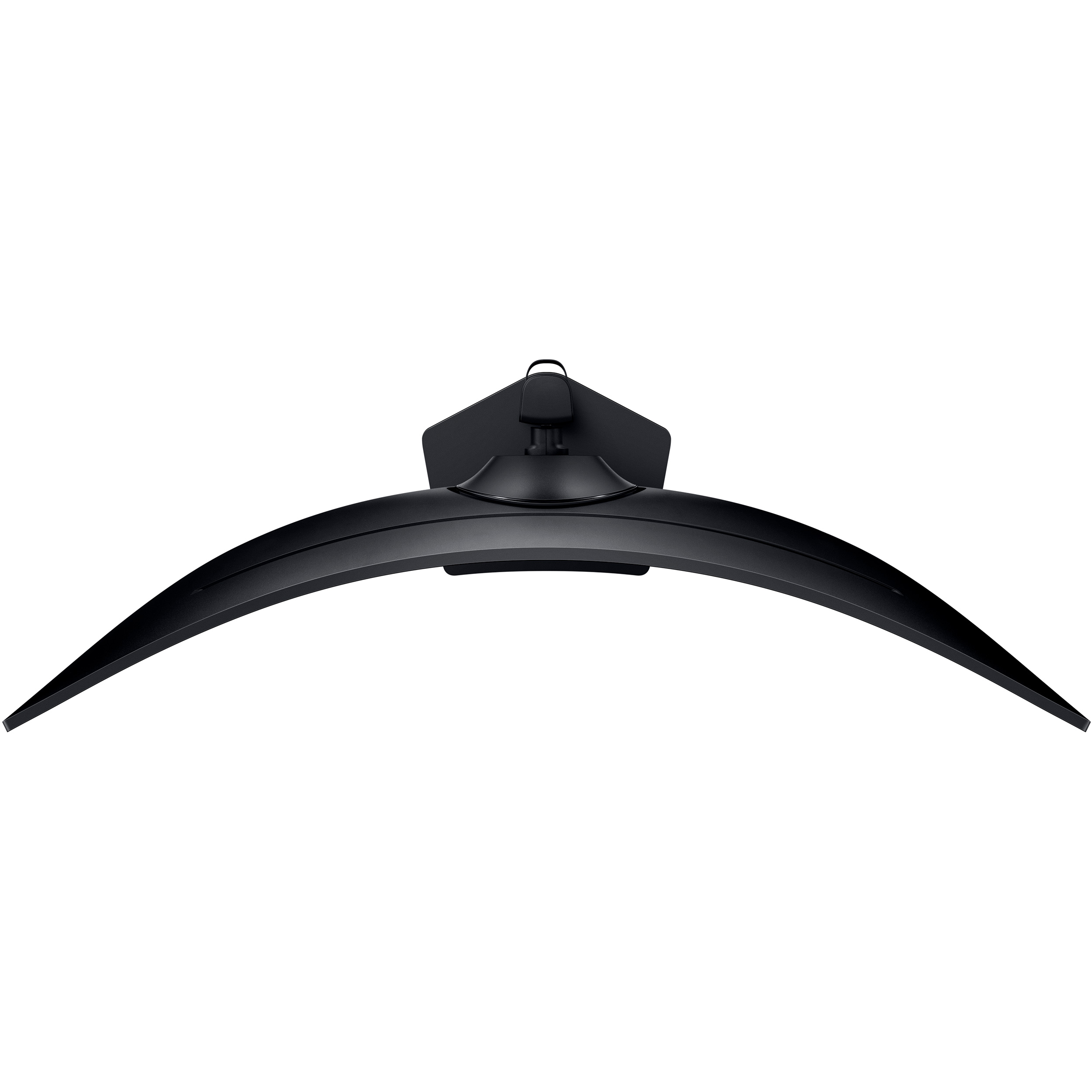 Монитор 49" SAMSUNG Odyssey G9 G91F DQHD 144Hz Gaming Monitor (LS49FG916EIXUA)