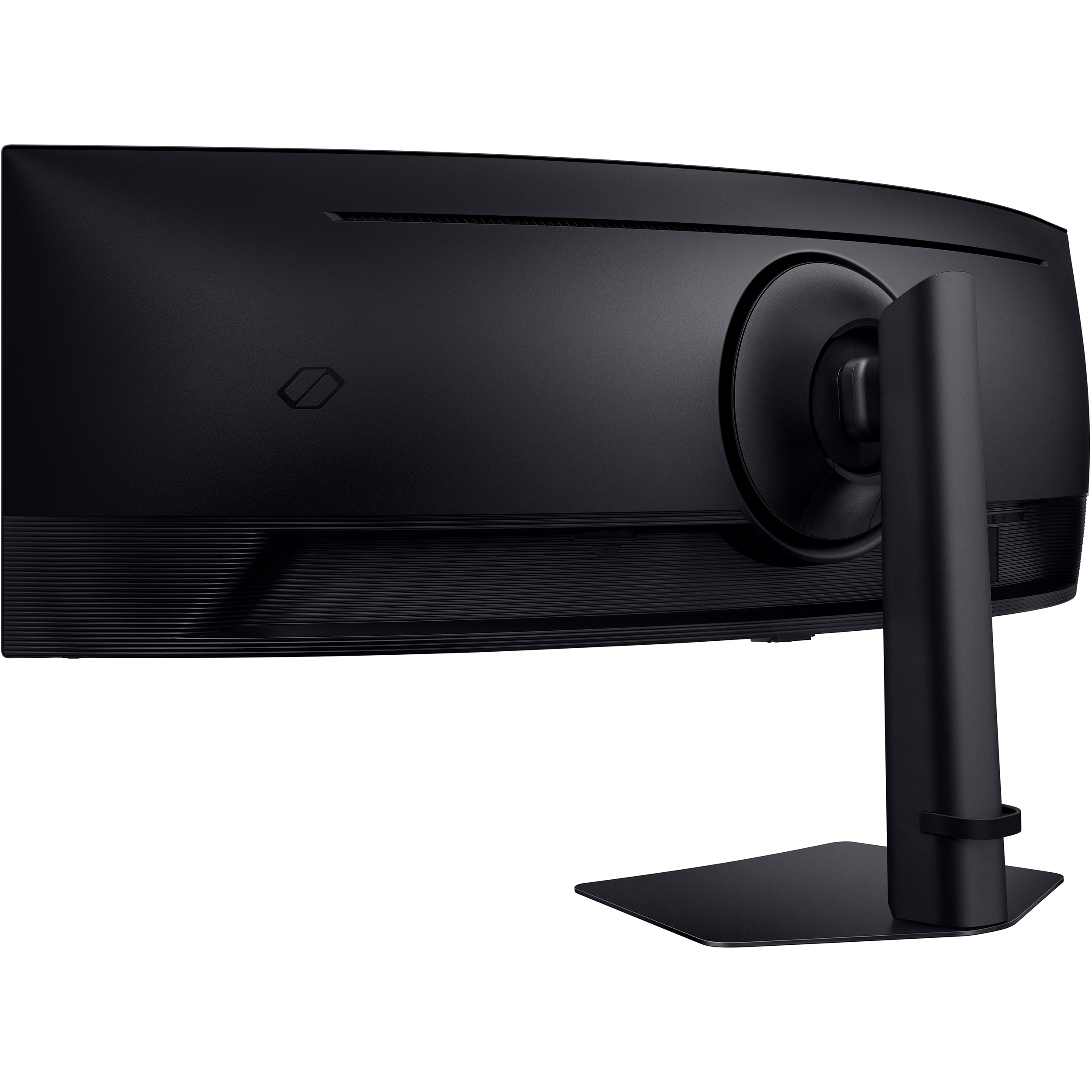 Монитор 49" SAMSUNG Odyssey G9 G91F DQHD 144Hz Gaming Monitor (LS49FG916EIXUA)