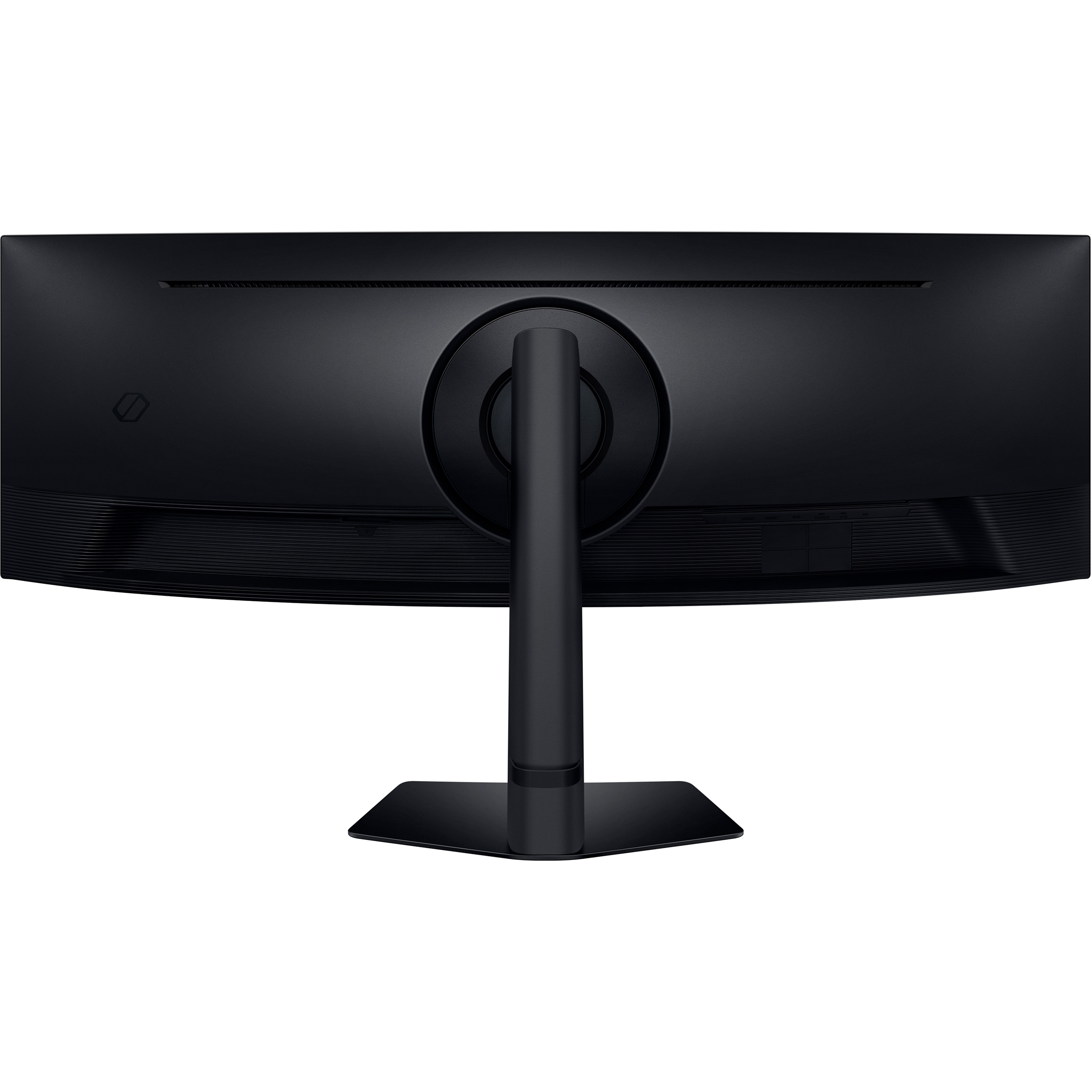Монитор 49" SAMSUNG Odyssey G9 G91F DQHD 144Hz Gaming Monitor (LS49FG916EIXUA)
