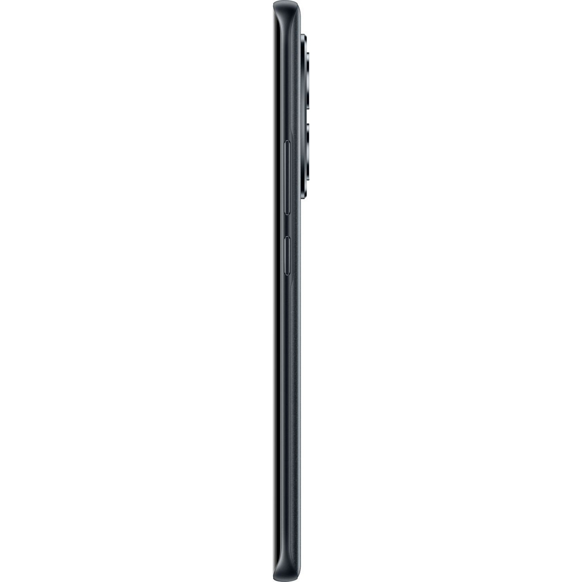 Смартфон REDMI Note 15 4G 6/128GB Black