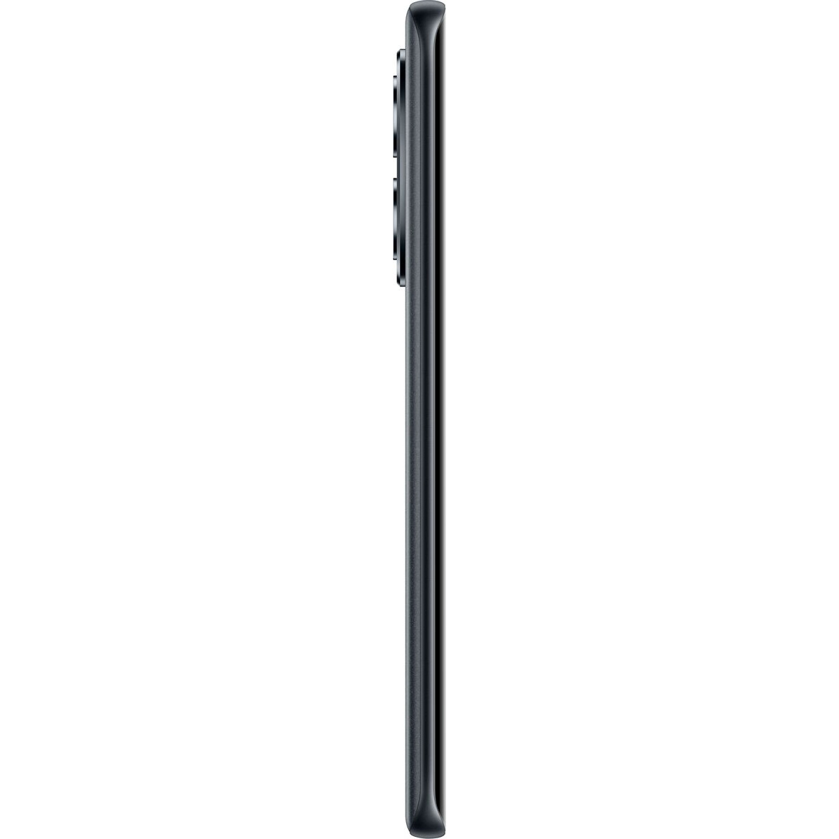 Смартфон REDMI Note 15 4G 6/128GB Black