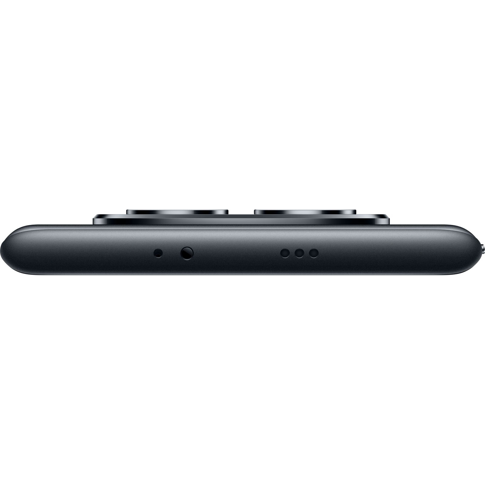 Смартфон REDMI Note 15 4G 6/128GB Black