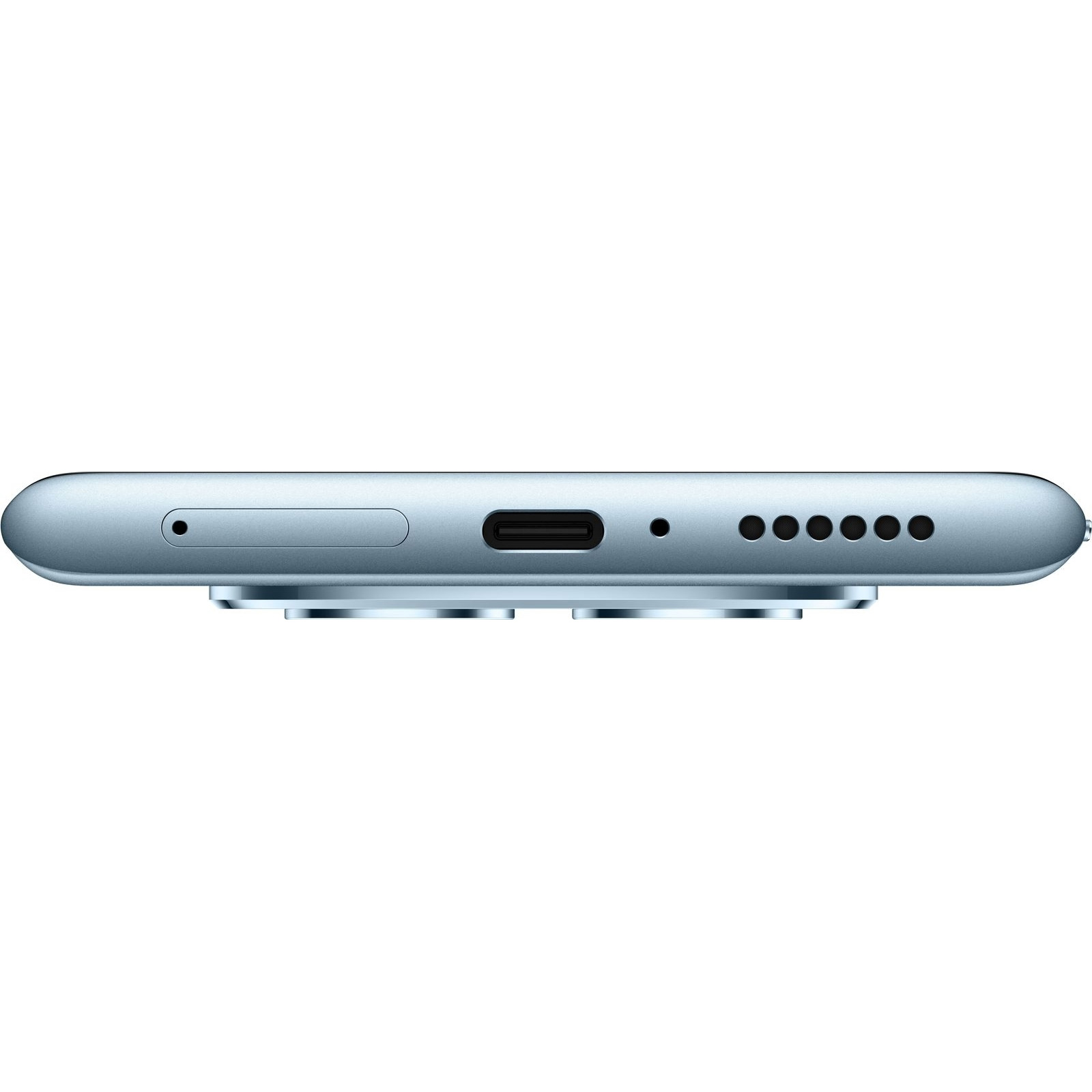 Смартфон REDMI Note 15 4G 8/256GB Glacier Blue