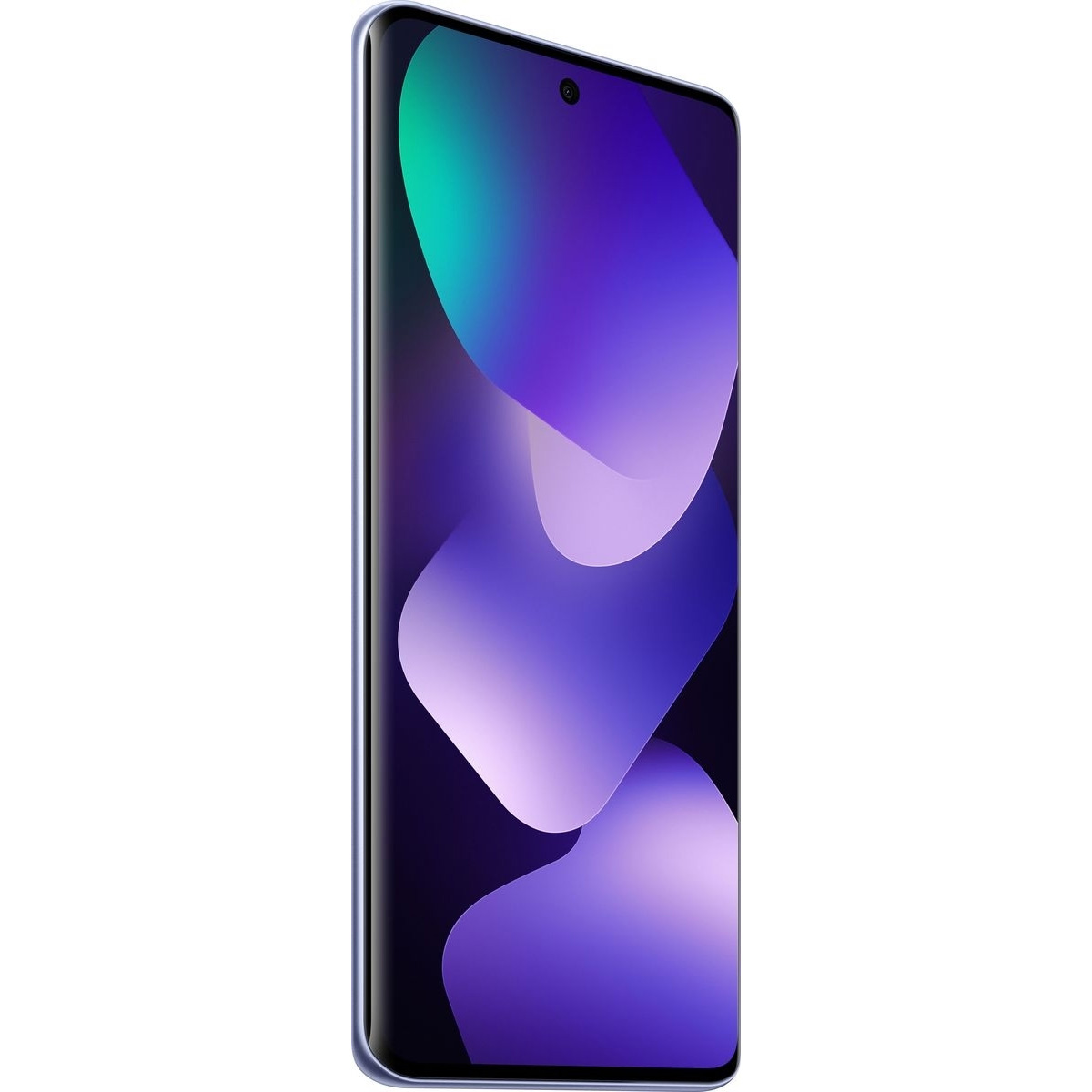 Смартфон REDMI Note 15 4G 8/256GB Purple