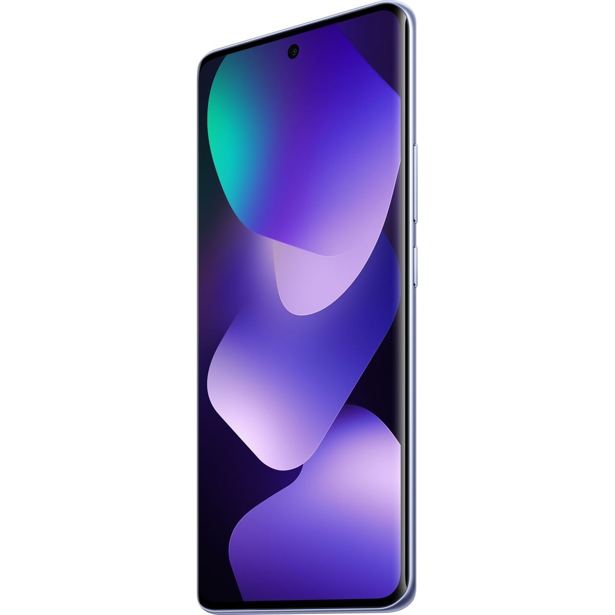 Смартфон REDMI Note 15 4G 8/256GB Purple