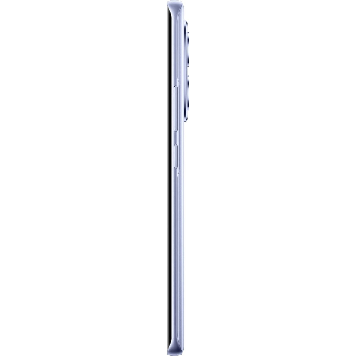 Смартфон REDMI Note 15 4G 8/256GB Purple