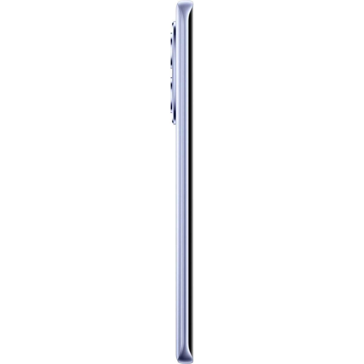 Смартфон REDMI Note 15 4G 8/256GB Purple