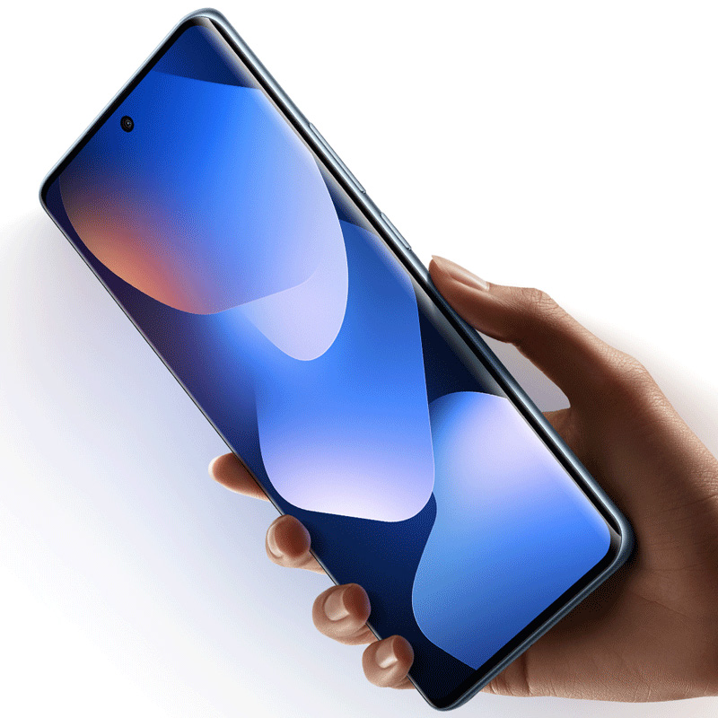 Смартфон REDMI Note 15 4G 8/256GB Purple