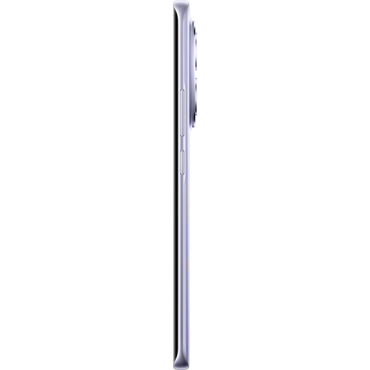 Смартфон REDMI Note 15 5G 6/128GB Mist Purple