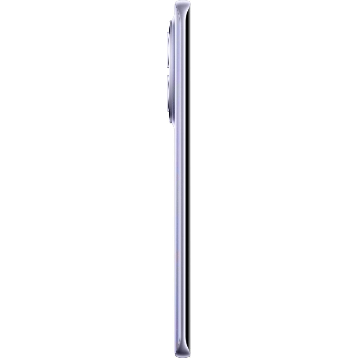 Смартфон REDMI Note 15 5G 6/128GB Mist Purple