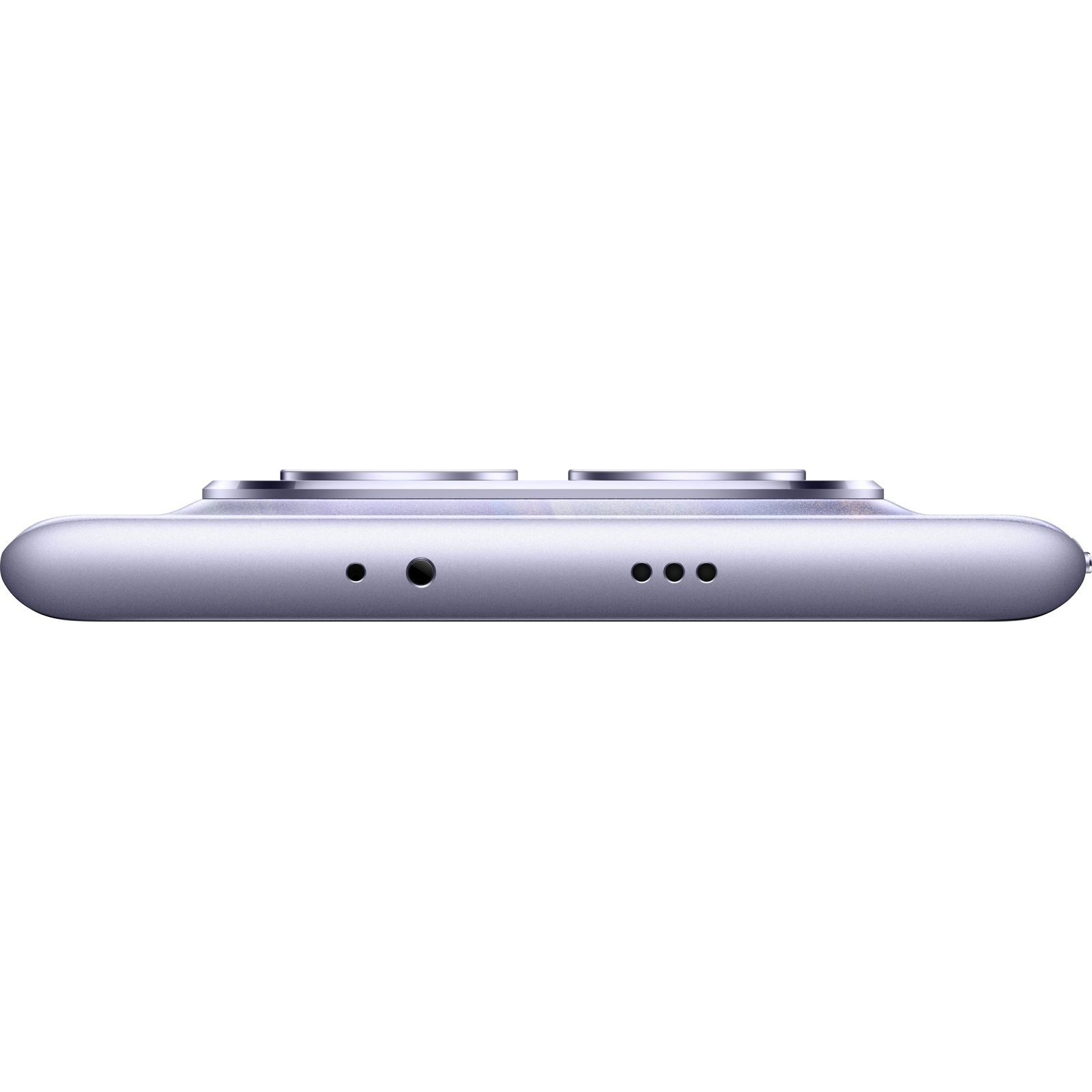Смартфон REDMI Note 15 5G 6/128GB Mist Purple