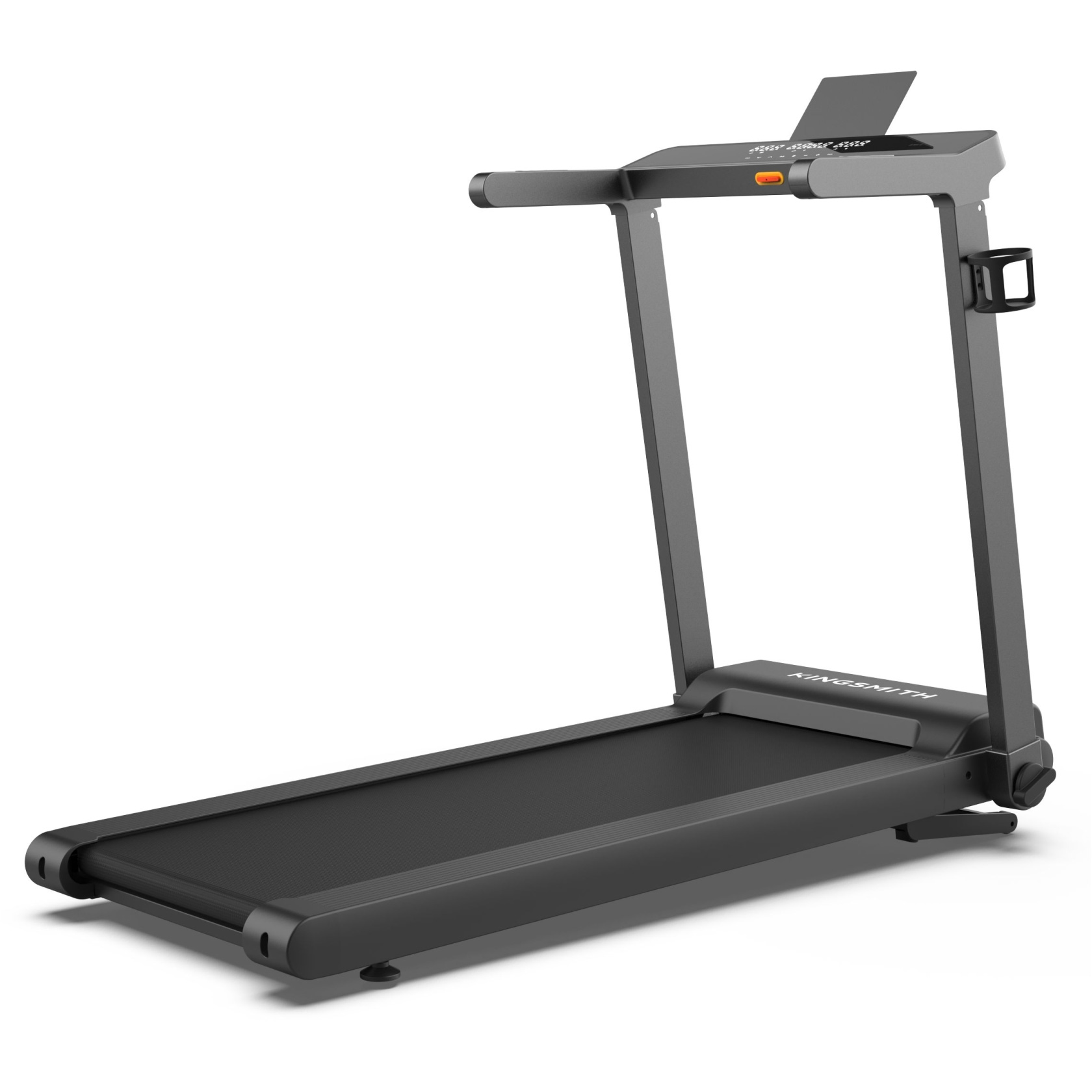 Беговая дорожка KINGSMITH WalkingPad CLS460