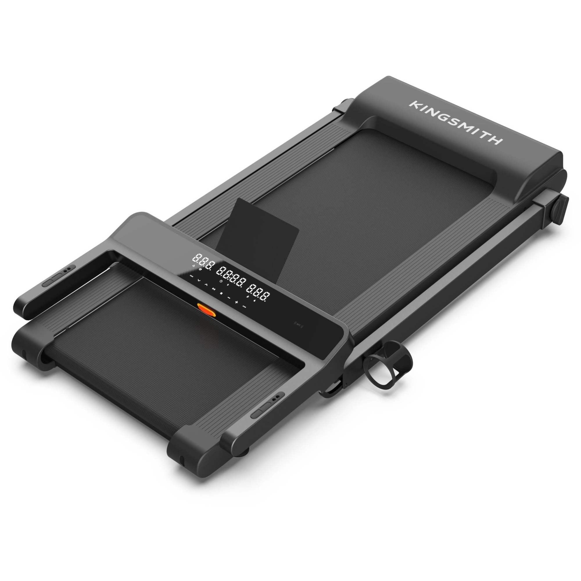 Беговая дорожка KINGSMITH WalkingPad CLS460