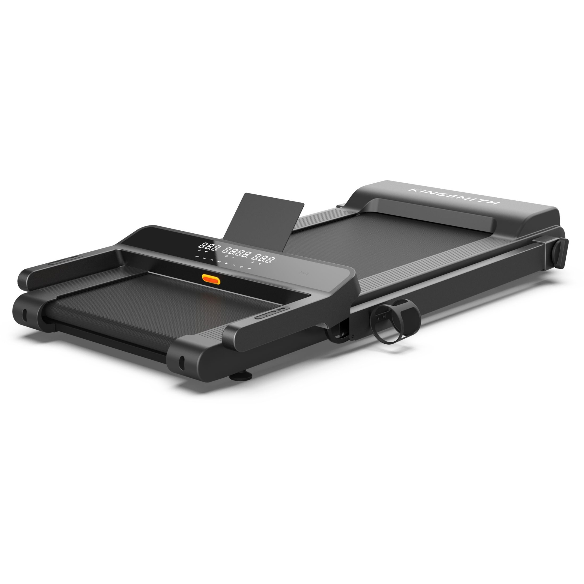 Беговая дорожка KINGSMITH WalkingPad CLS460