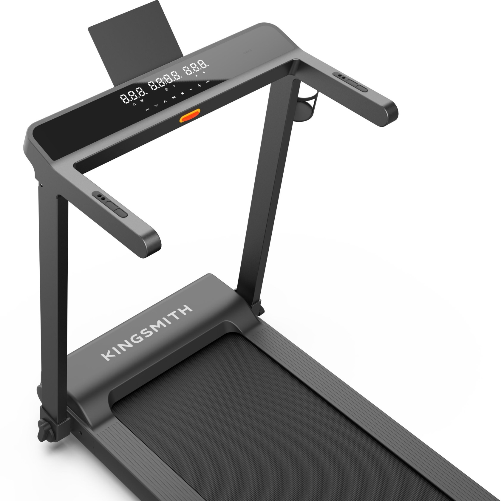 Беговая дорожка KINGSMITH WalkingPad CLS460