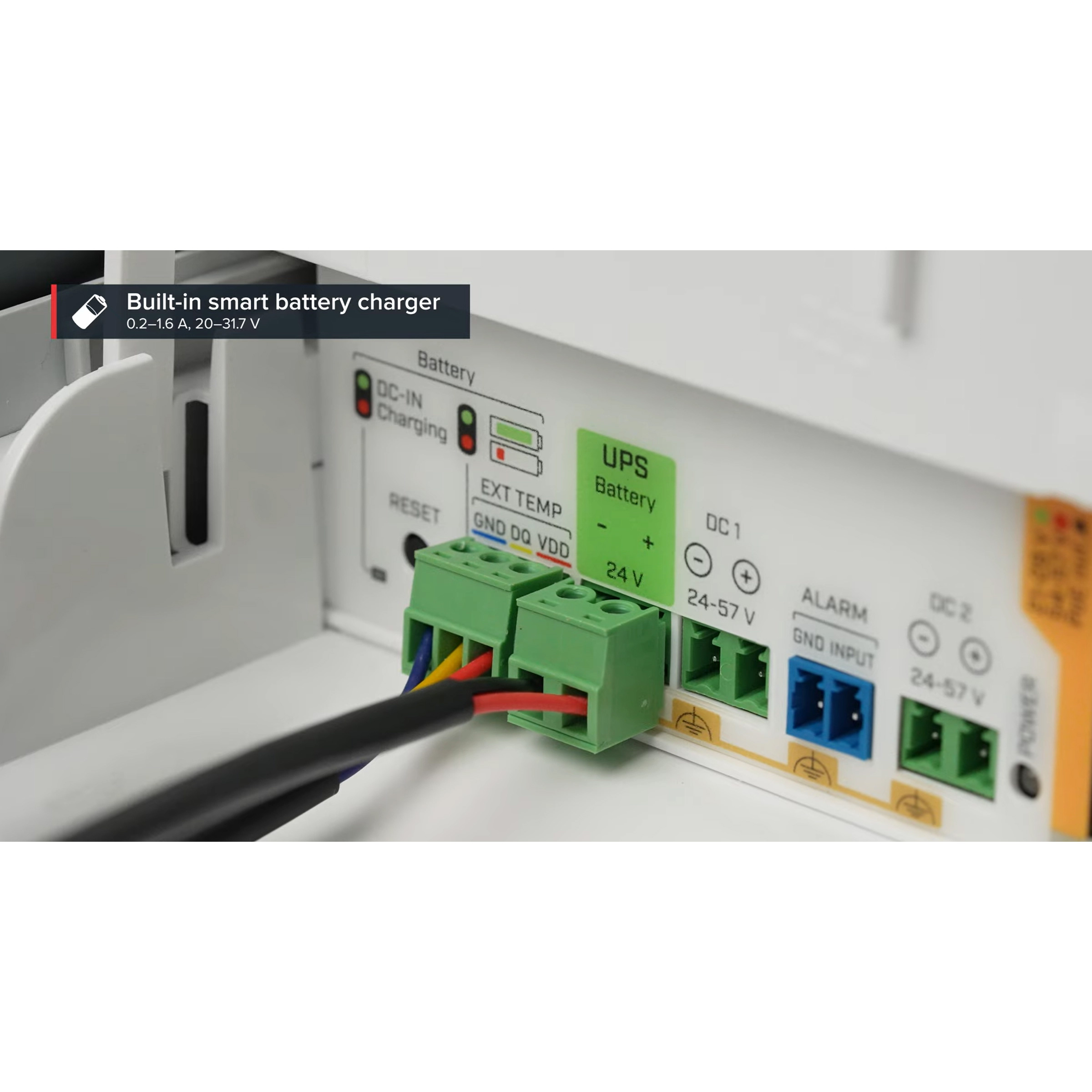Комутатор MIKROTIK netPower Lite 8P (CSS610-8P-2S+OUT)
