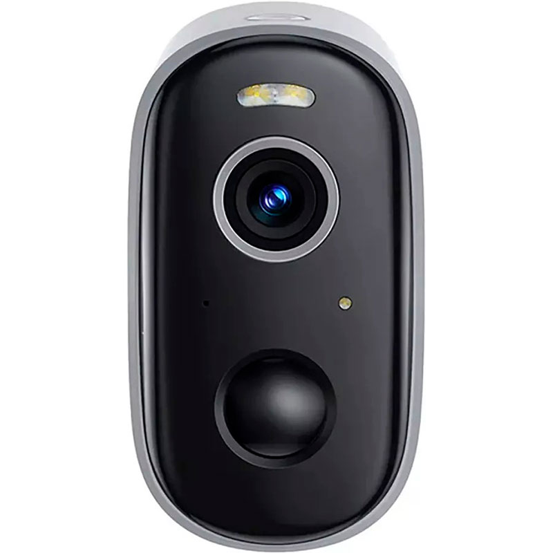 IP-камера BASEUS Security N1 Plus Outdoor Camera 2K
