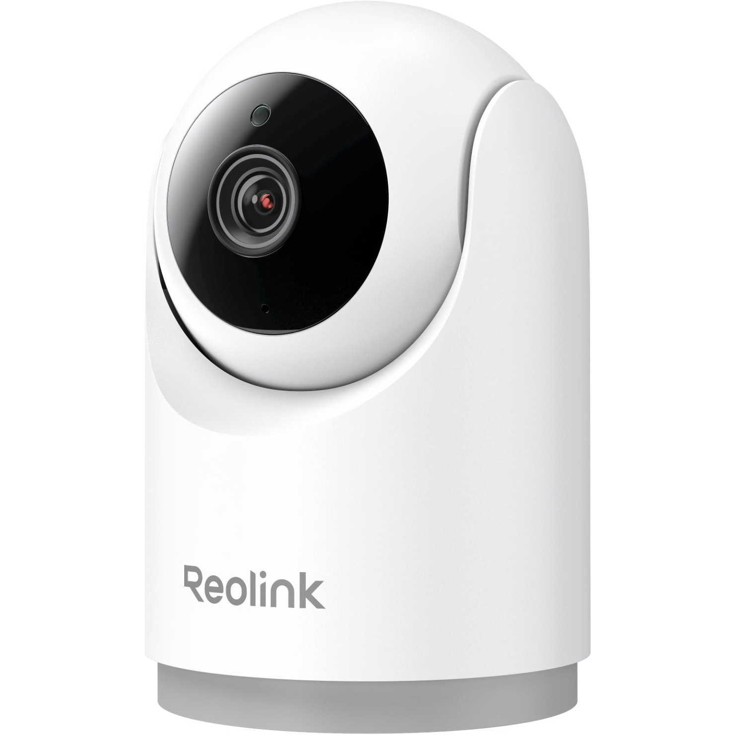 IP-камера REOLINK E321
