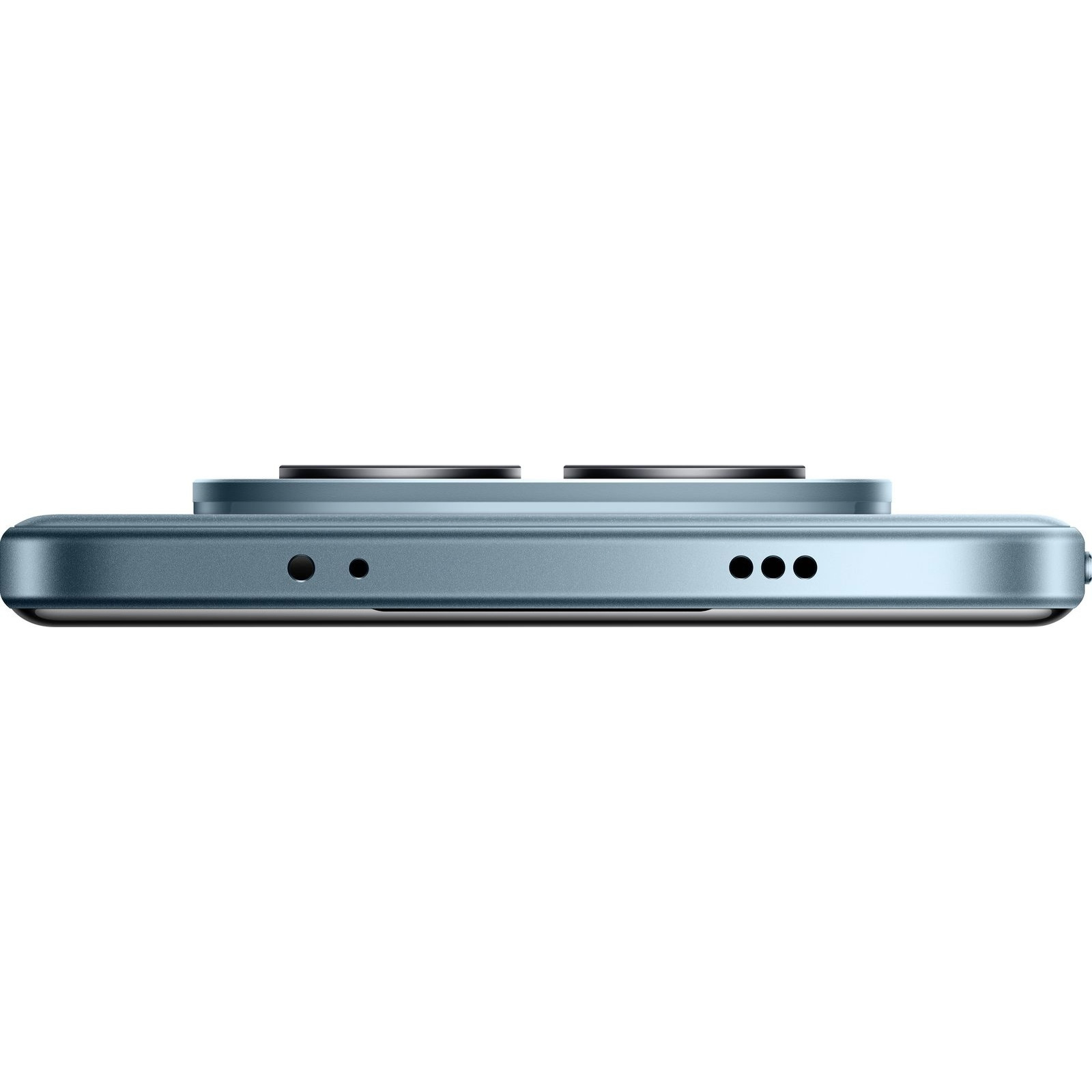 Смартфон REDMI Note 15 Pro 4G 8/256GB Glacier Blue