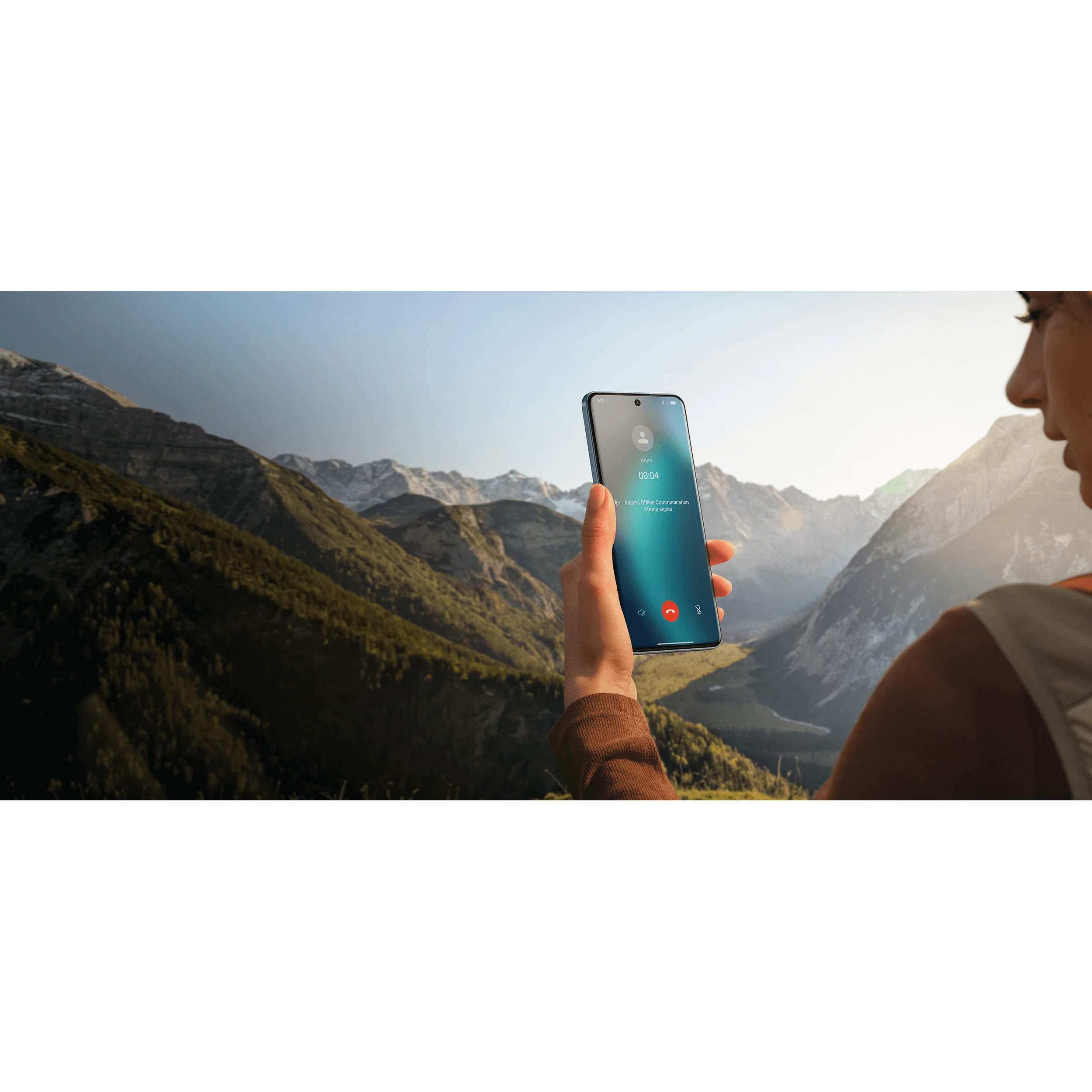 Смартфон REDMI Note 15 Pro 4G 8/256GB Glacier Blue