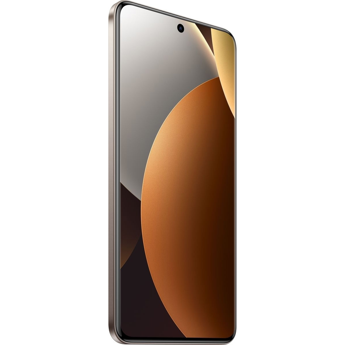 Смартфон REDMI Note 15 Pro 4G 8/256GB Titanium