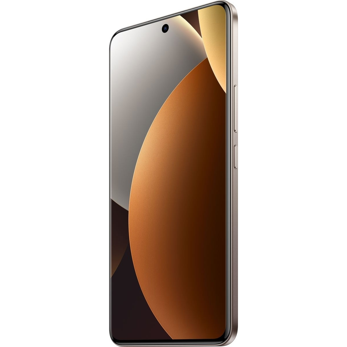 Смартфон REDMI Note 15 Pro 4G 8/256GB Titanium