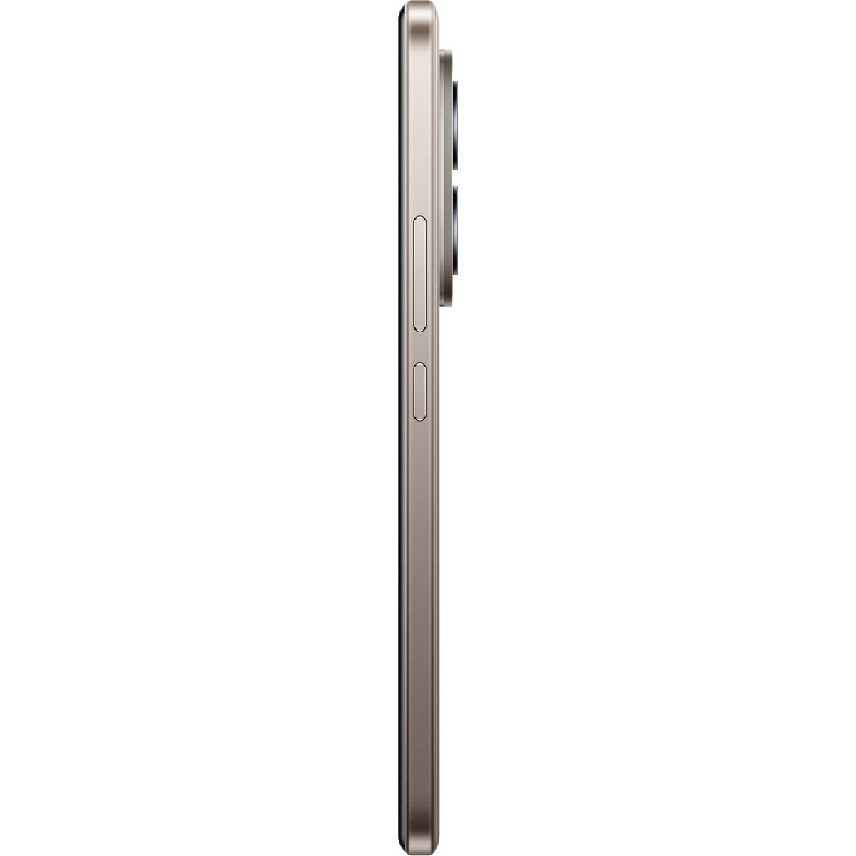Смартфон REDMI Note 15 Pro 4G 8/256GB Titanium