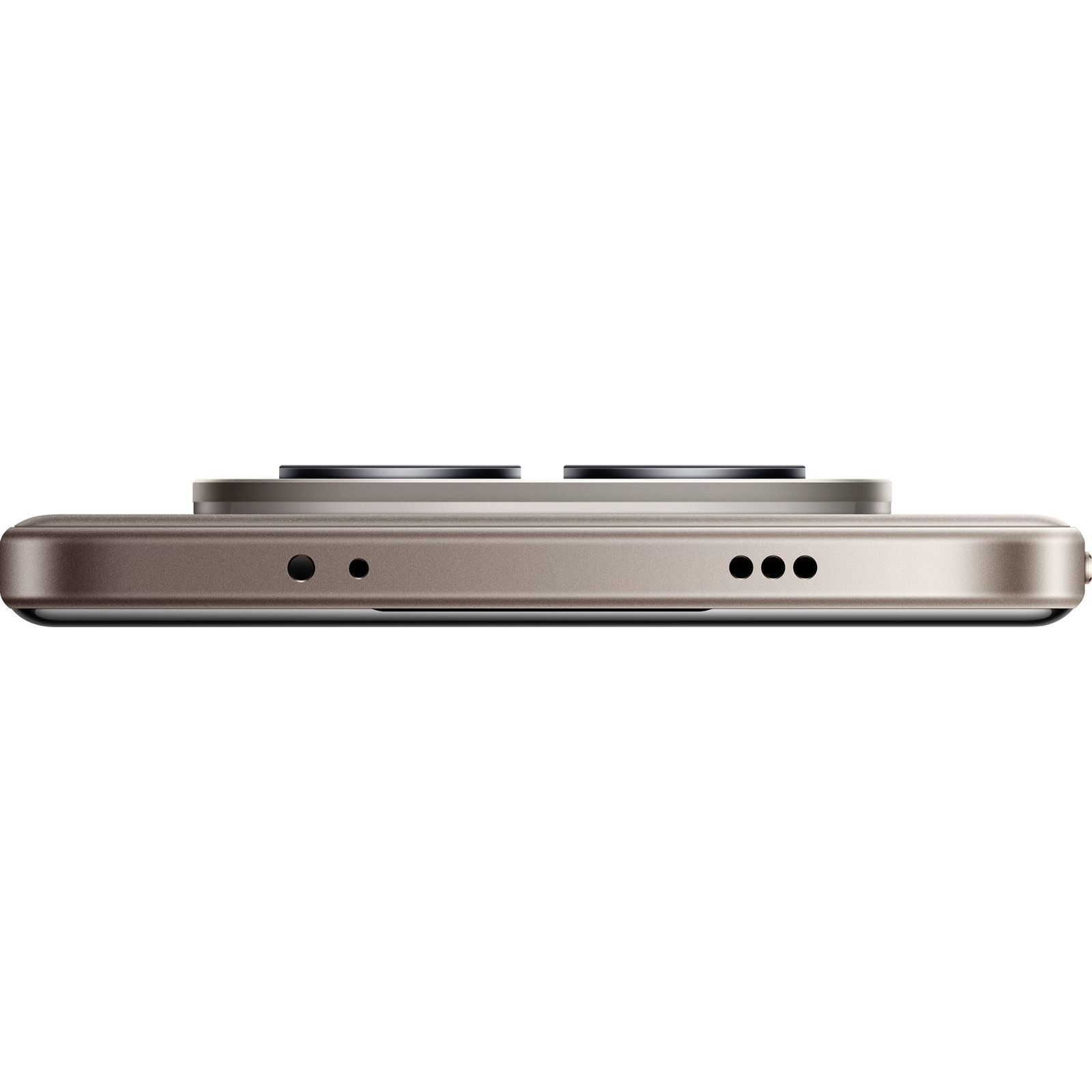 Смартфон REDMI Note 15 Pro 4G 8/256GB Titanium