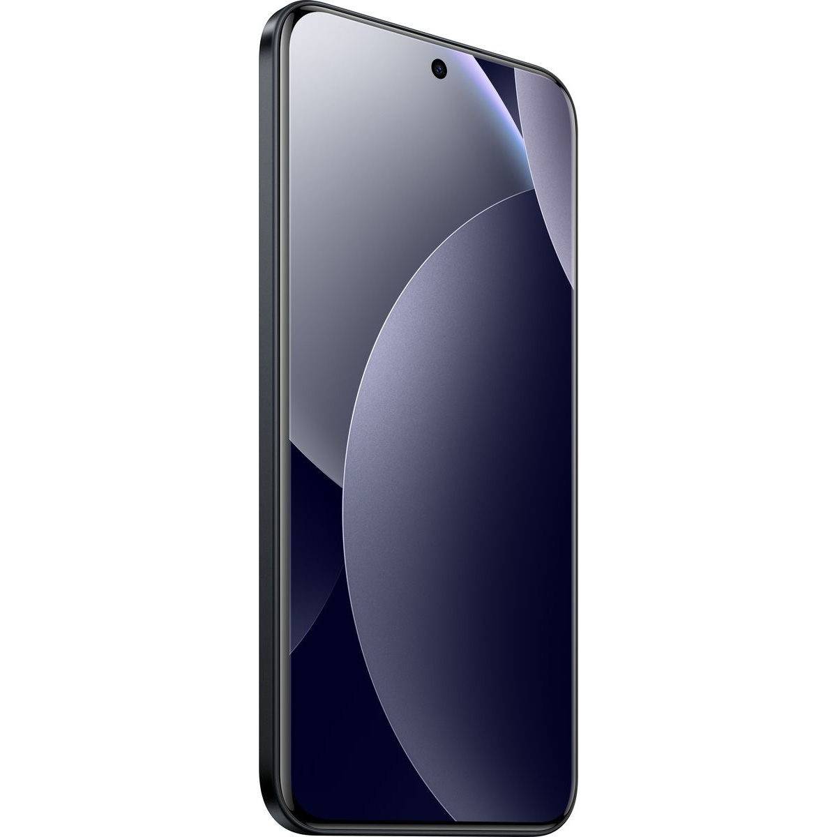 Смартфон REDMI Note 15 Pro+ 5G 12/512GB Black