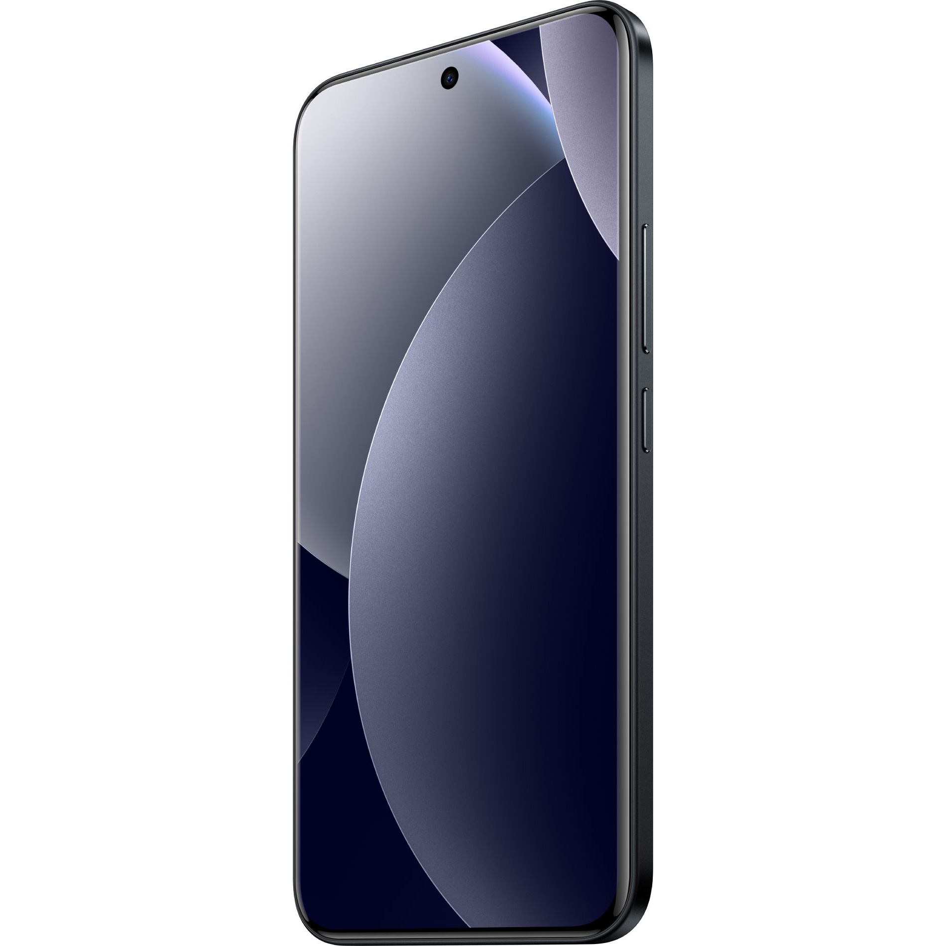 Смартфон REDMI Note 15 Pro+ 5G 12/512GB Black