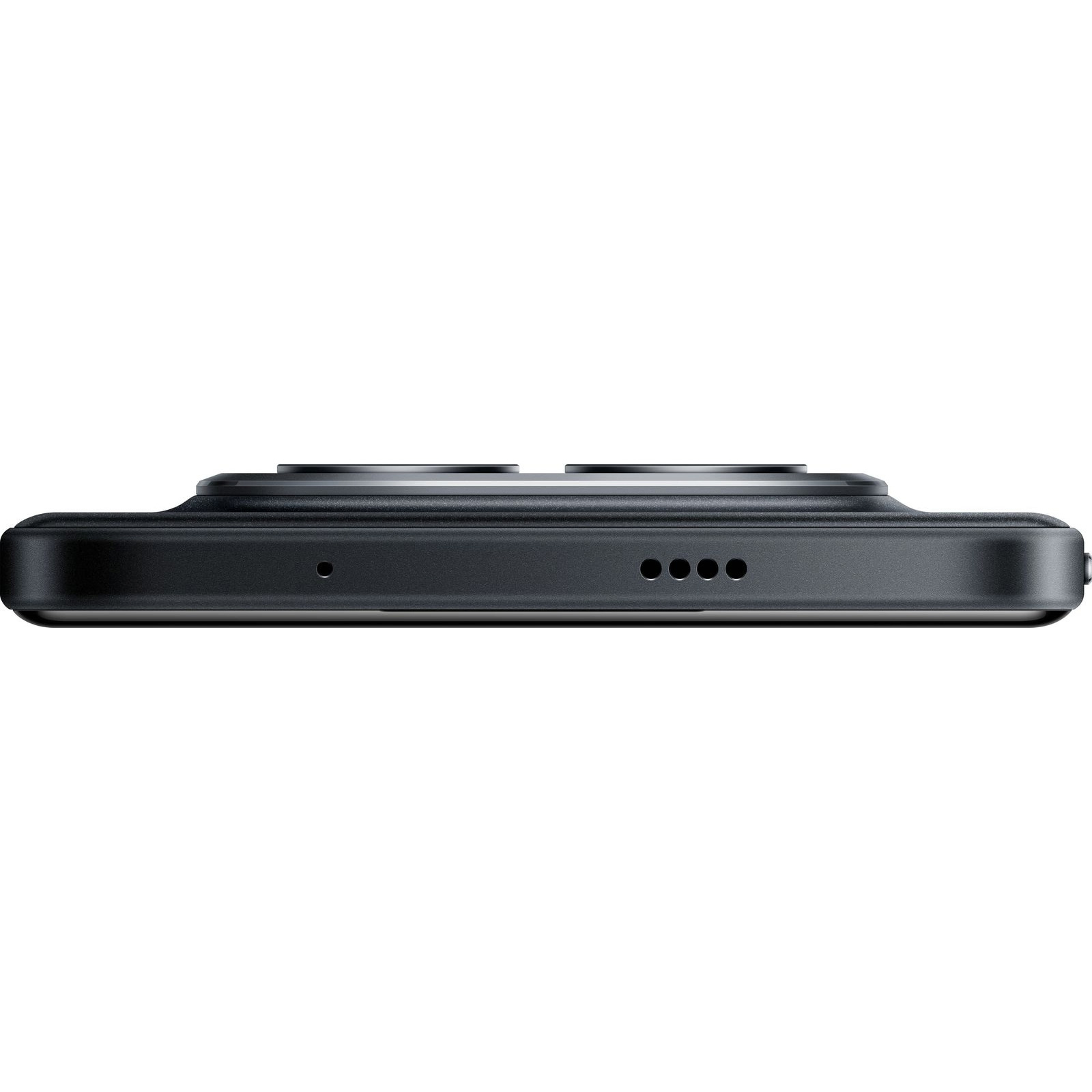 Смартфон REDMI Note 15 Pro+ 5G 12/512GB Black