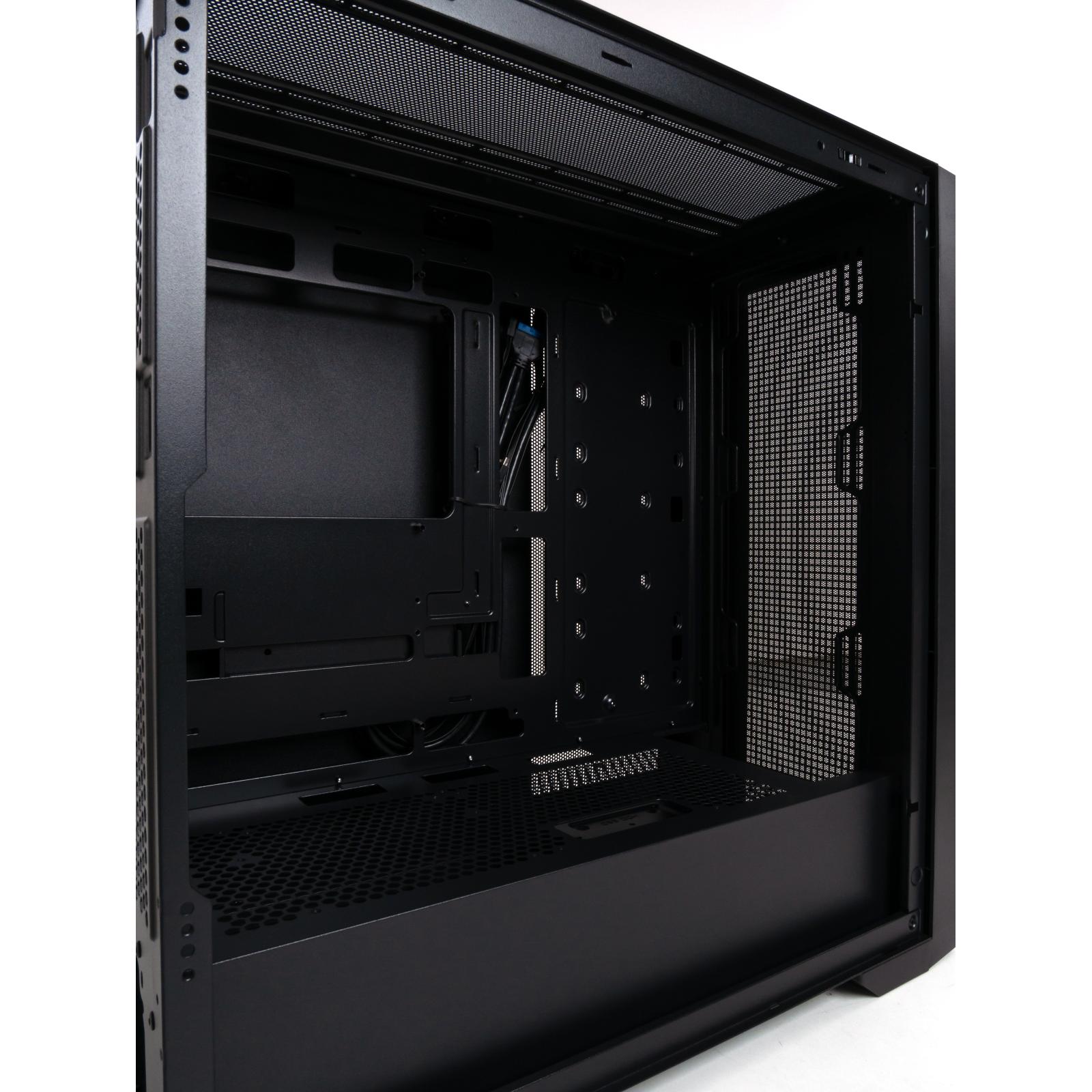 Корпус VINGA Sentinel