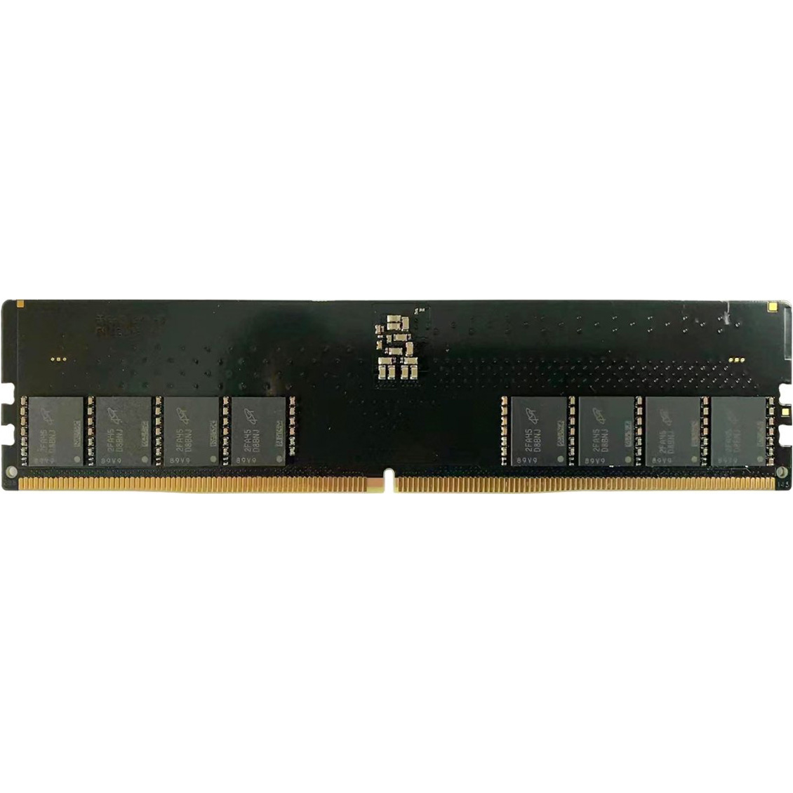 Модуль памяти ARKTEK DDR5 5200MHz 32GB (AKD5S32P5200)