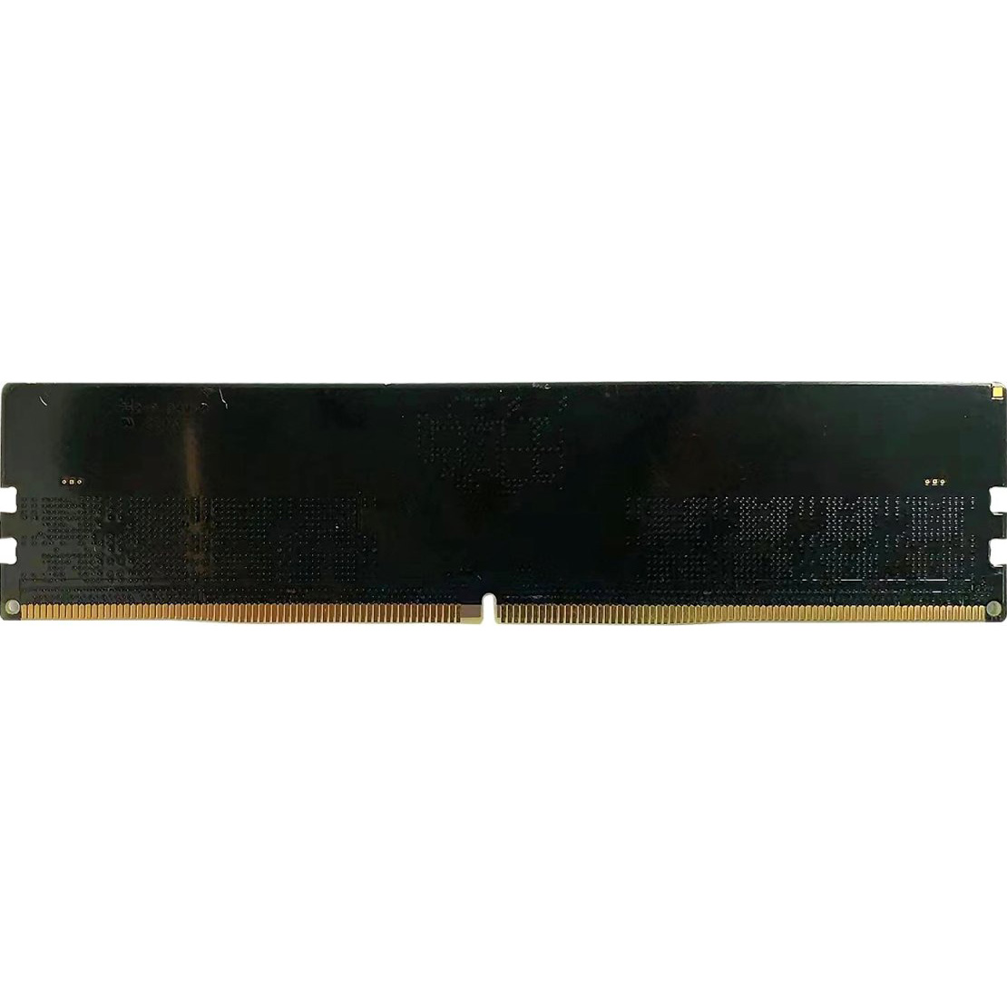 Модуль памяти ARKTEK DDR5 5600MHz 16GB (AKD5S16P5600)