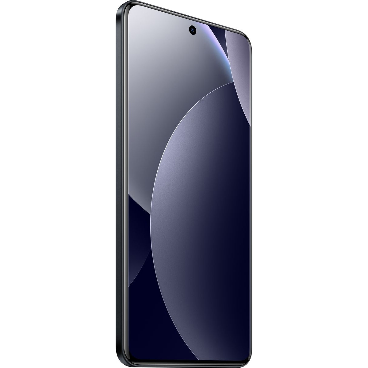 Смартфон REDMI Note 15 Pro 4G 8/256GB Black