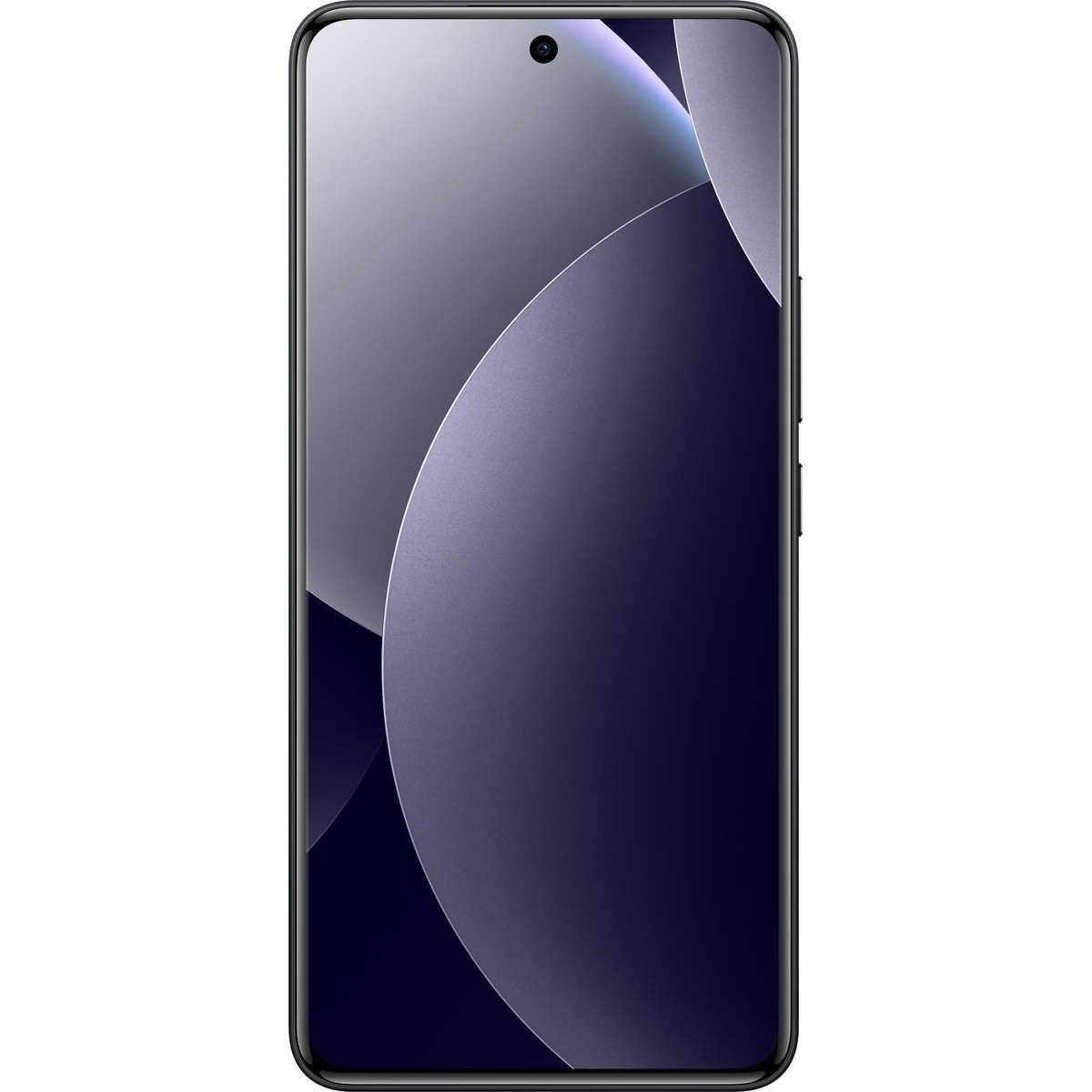Смартфон REDMI Note 15 Pro 4G 8/256GB Black