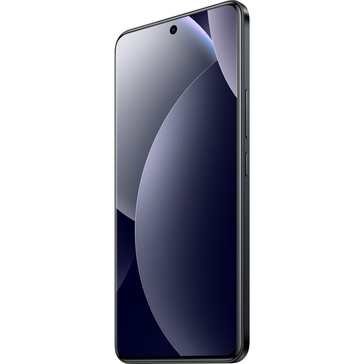 Смартфон REDMI Note 15 Pro 4G 8/256GB Black