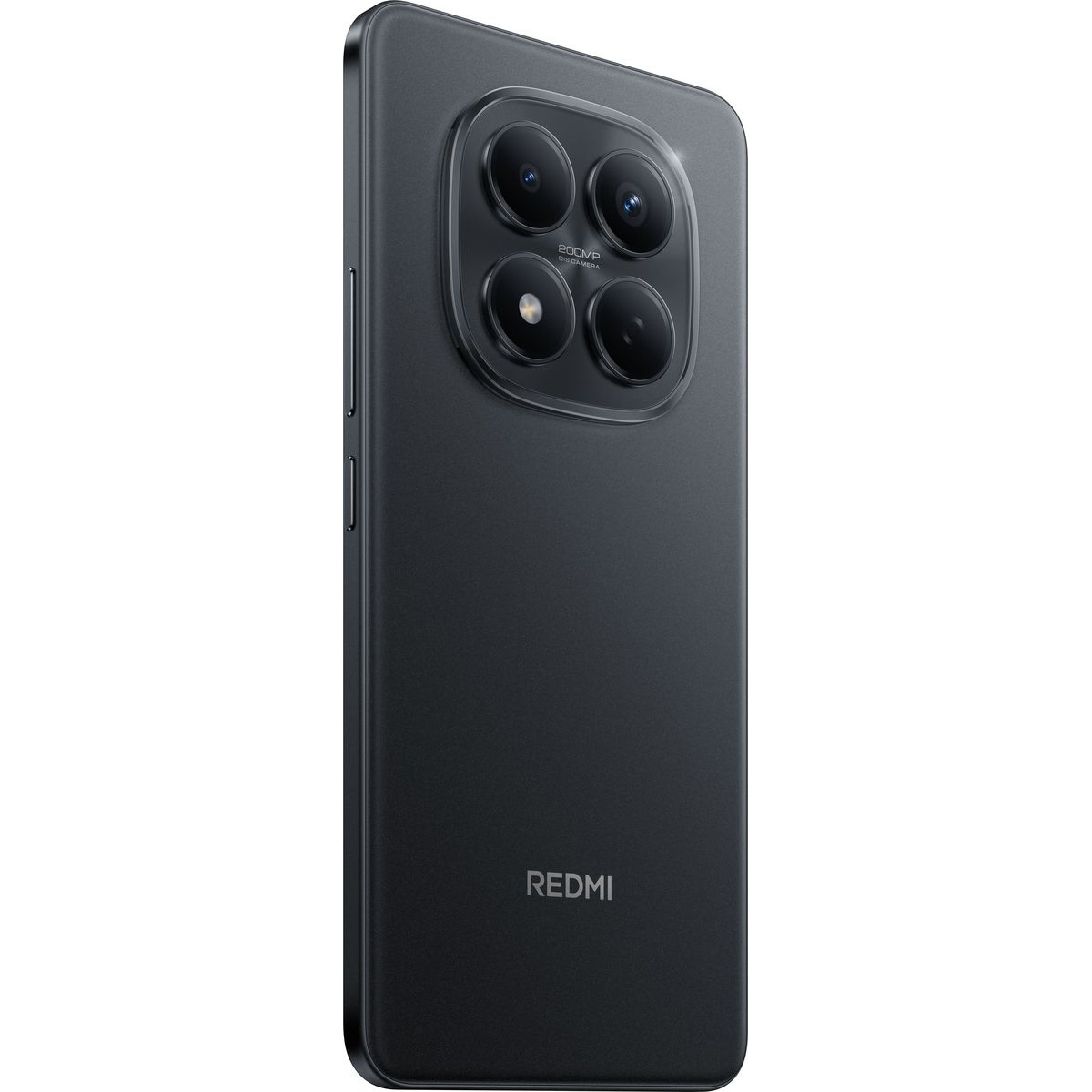 Смартфон REDMI Note 15 Pro 4G 8/256GB Black