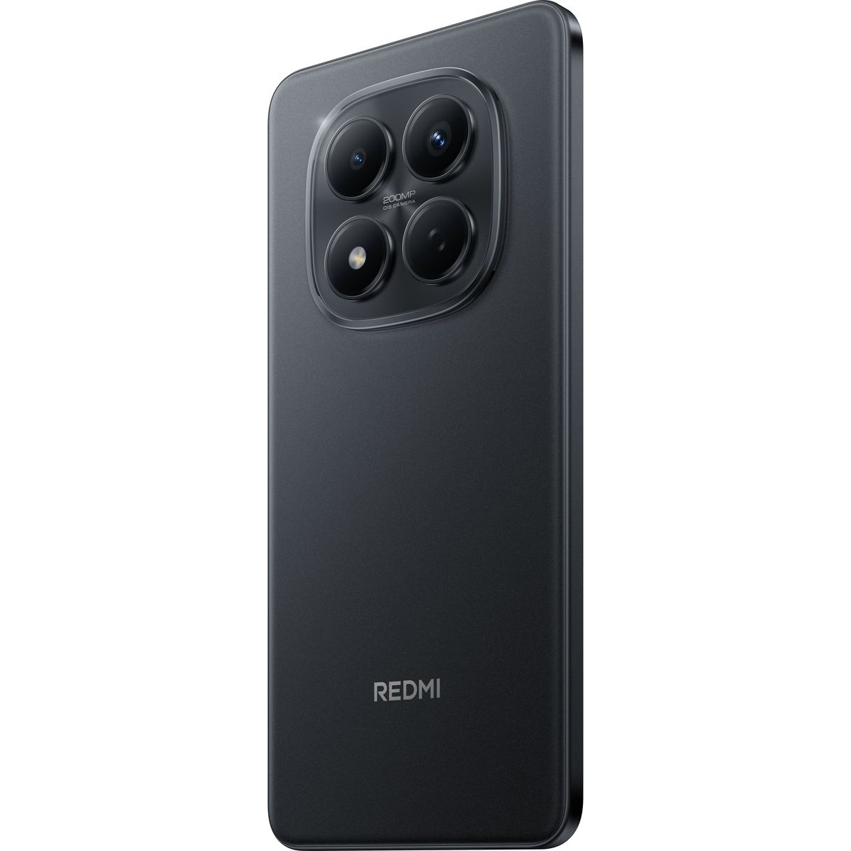 Смартфон REDMI Note 15 Pro 4G 8/256GB Black