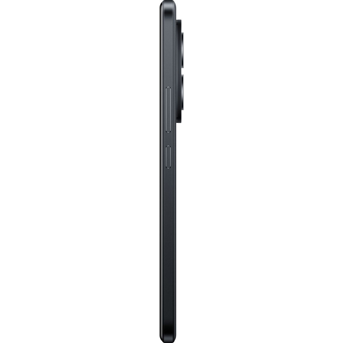 Смартфон REDMI Note 15 Pro 4G 8/256GB Black