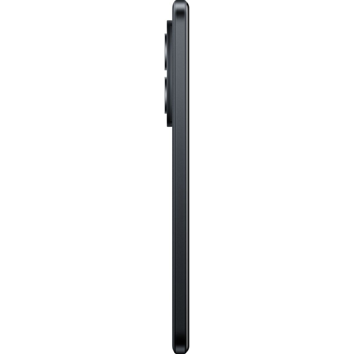 Смартфон REDMI Note 15 Pro 4G 8/256GB Black