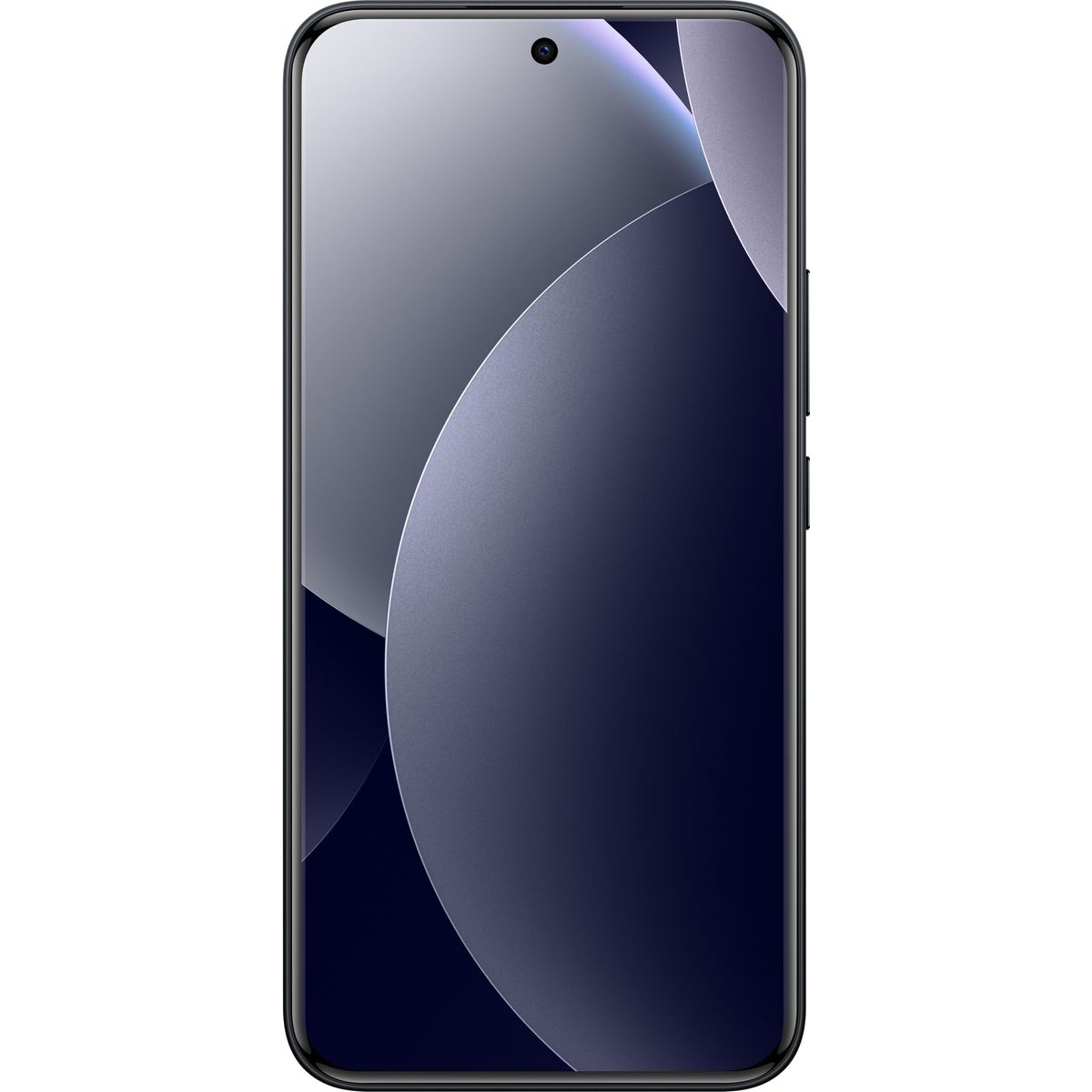 Смартфон REDMI Note 15 Pro+ 5G 8/256GB Black