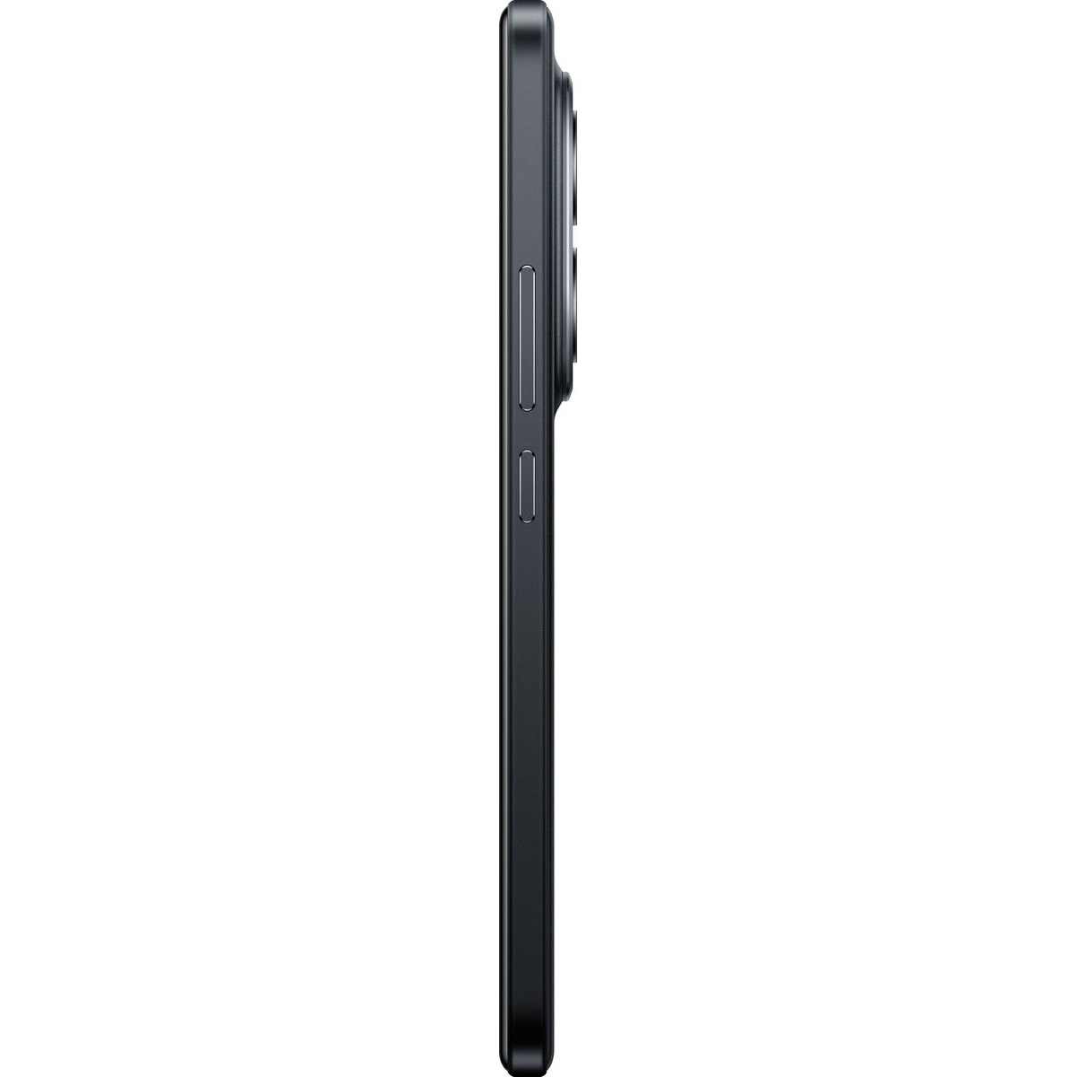Смартфон REDMI Note 15 Pro+ 5G 8/256GB Black