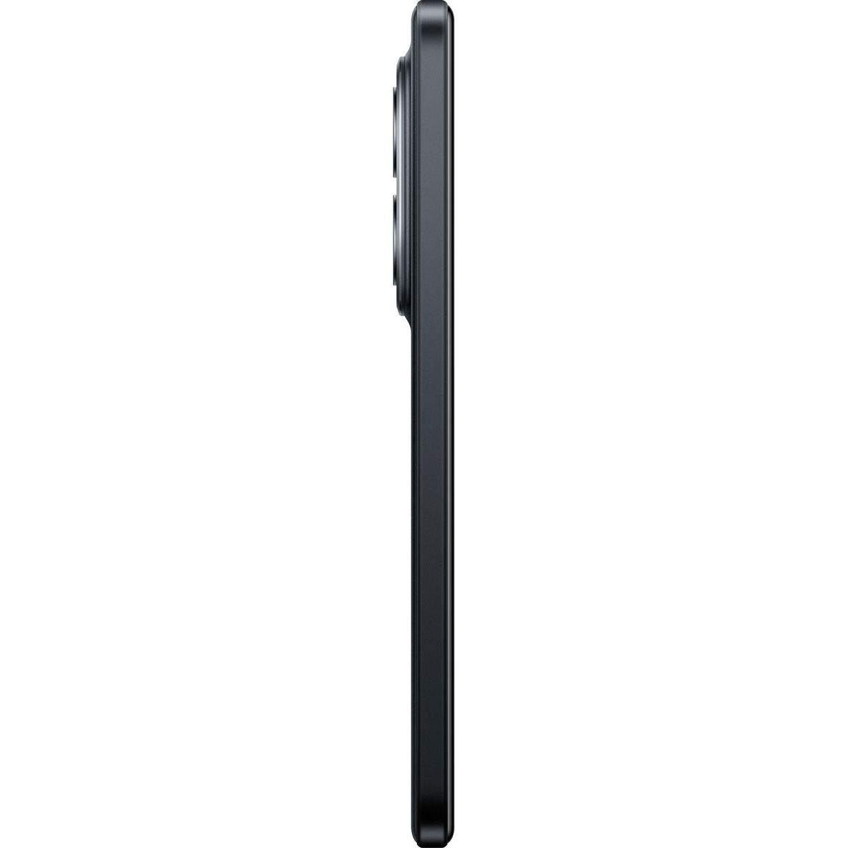 Смартфон REDMI Note 15 Pro+ 5G 8/256GB Black