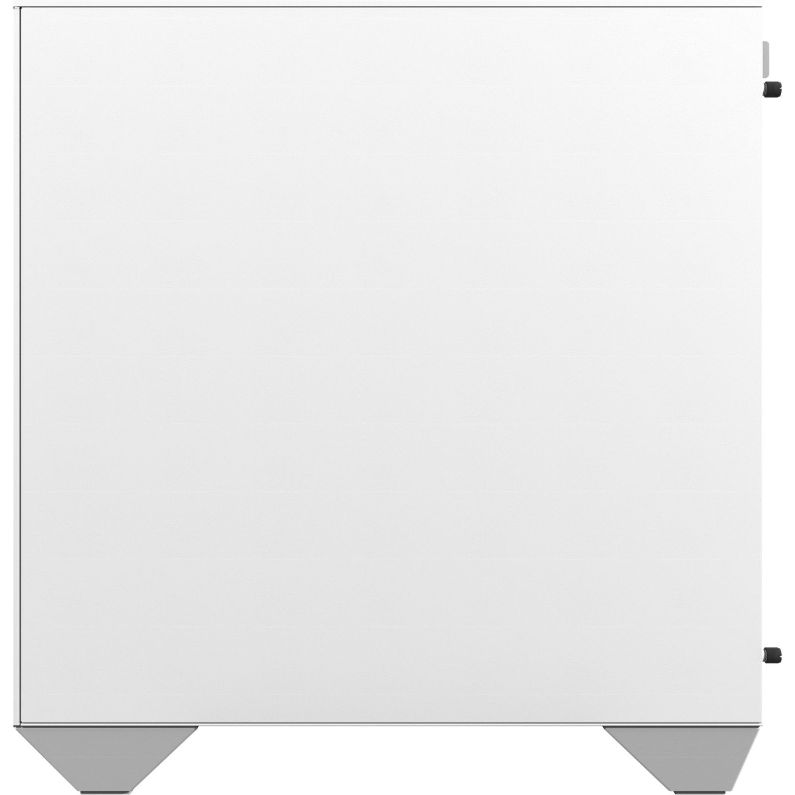 Корпус DARKFLASH DY470 White