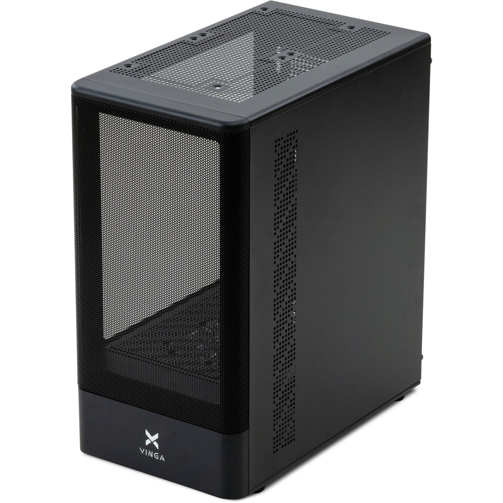 Корпус VINGA CS323