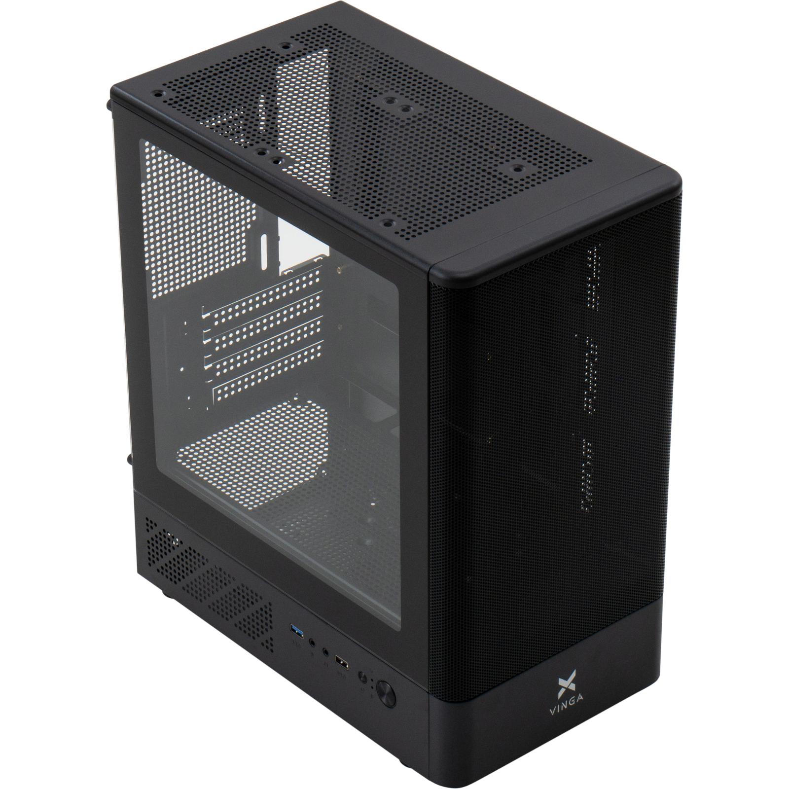 Корпус VINGA CS323