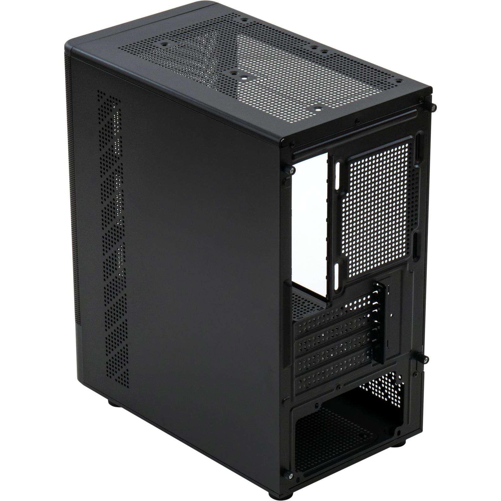 Корпус VINGA CS323