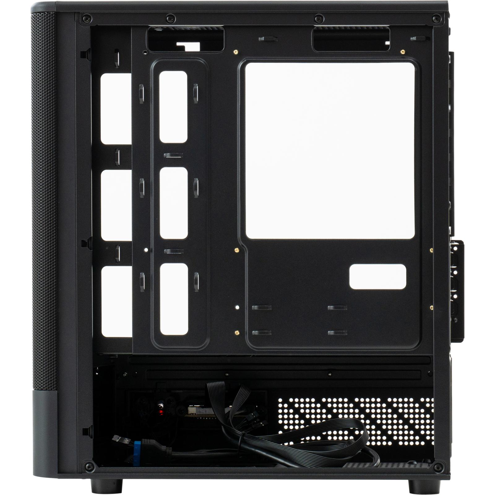 Корпус VINGA CS323